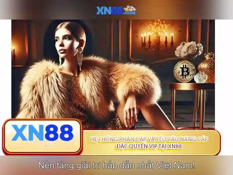 💎crypto slots new zealand💎 💎crypto slots new zealand💎