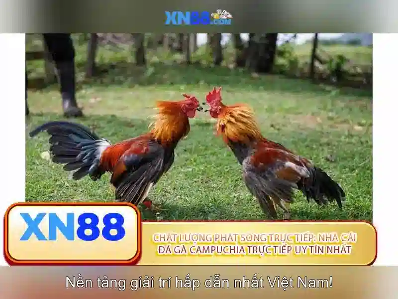 💎happy slots casino utan svensk licens💎 💎happy slots casino utan svensk licens💎