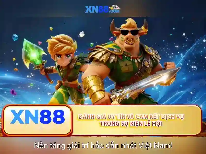 💎4 kings slots💎 💎4 kings slots💎