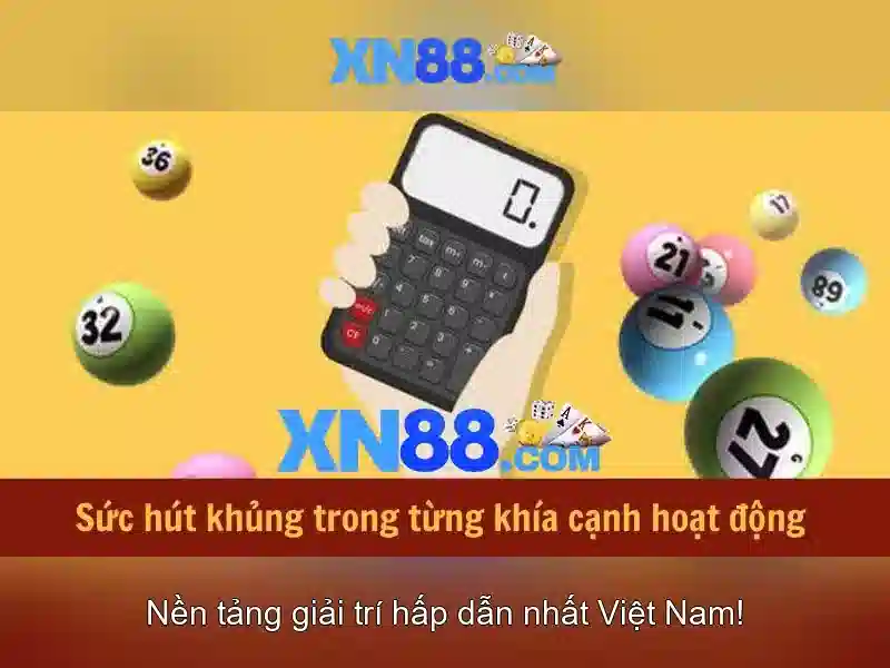 💎xn88 369 login💎 💎xn88 369 login💎