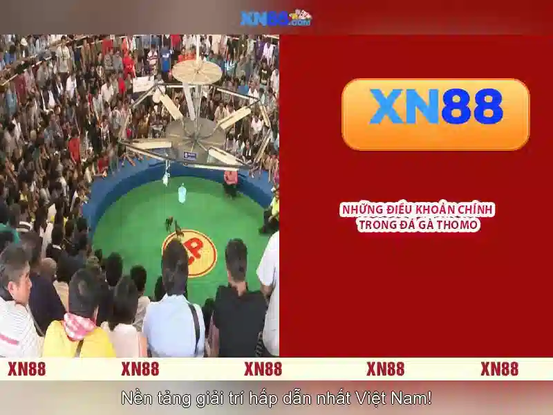 💎slots bonus codes 2017💎 💎slots bonus codes 2017💎