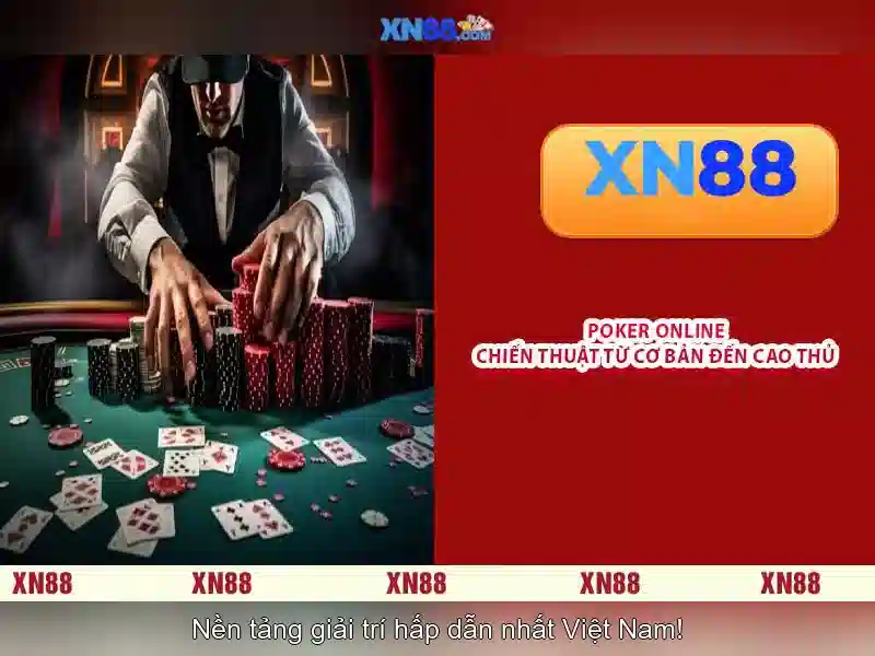 💎xn88 slot gacor💎 💎xn88 slot gacor💎