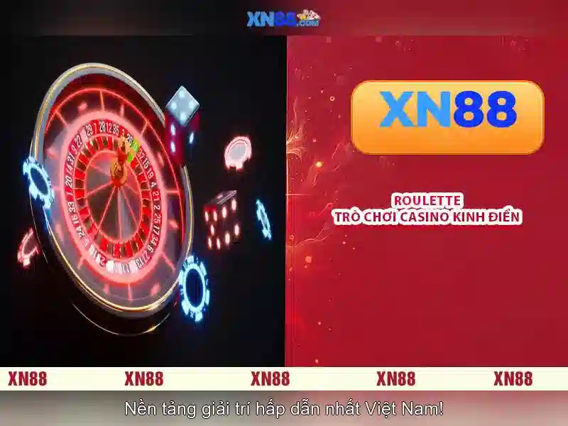 💎nhạc sống tây bắc như ý💎 💎nhạc sống tây bắc như ý💎