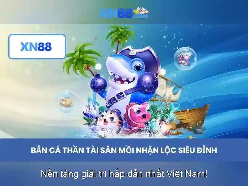 💎how to play xn88 games💎 💎how to play xn88 games💎