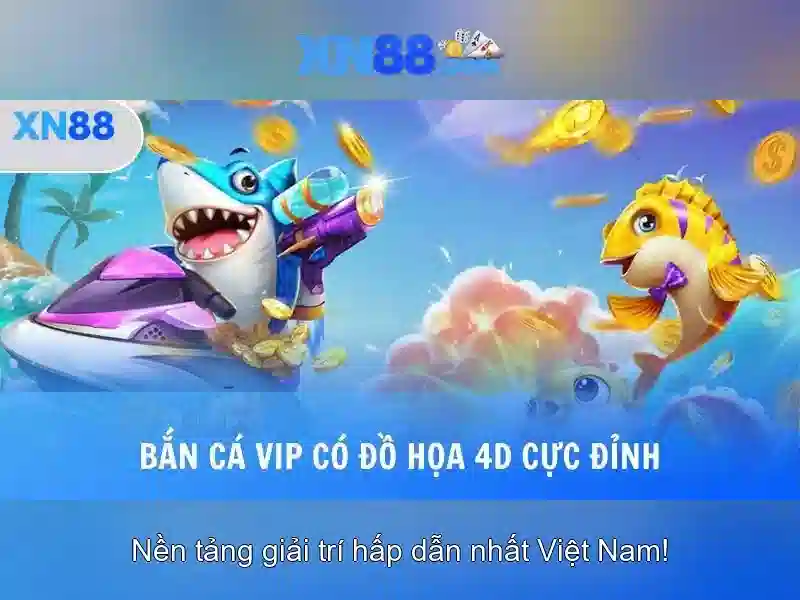 💎pxj slot ทางเข้า💎 💎pxj slot ทางเข้า💎