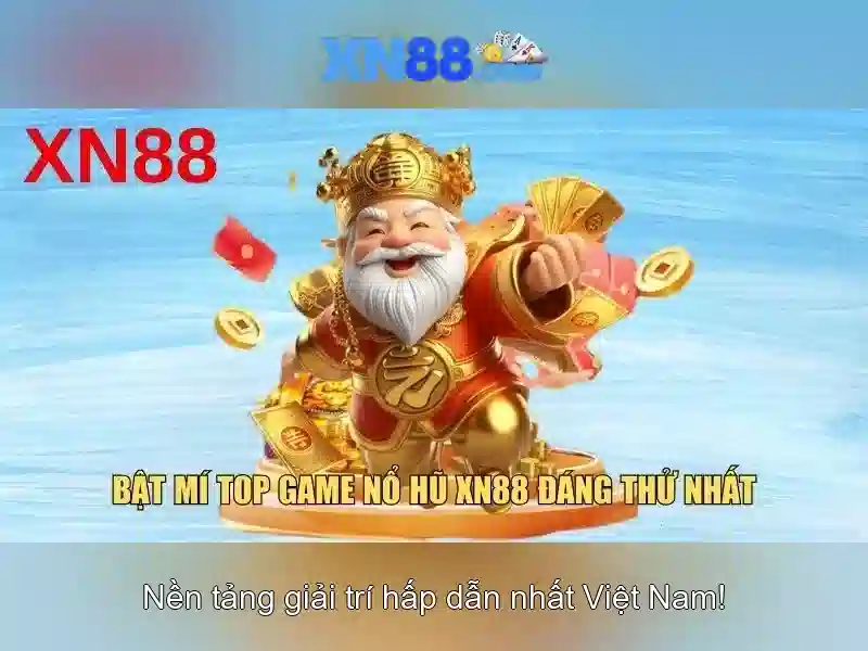 xổ số XN88 - xn88 xổ số XN88 - xn88