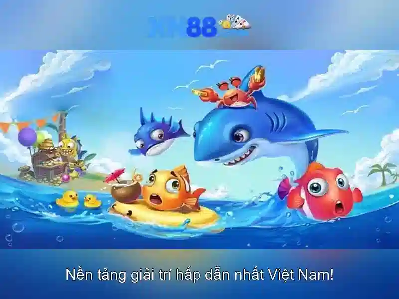 💎best free slots no deposit💎 💎best free slots no deposit💎