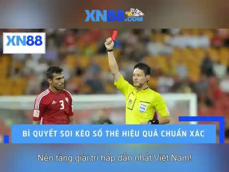 💎free sc for luckyland slots💎 💎free sc for luckyland slots💎