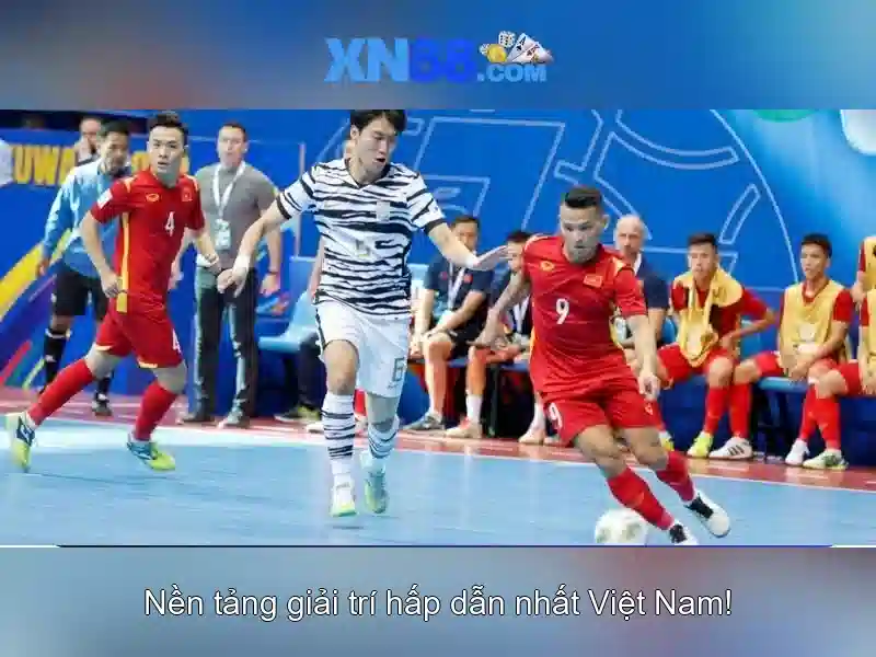 💎free online wheel of fortune slots💎 💎free online wheel of fortune slots💎