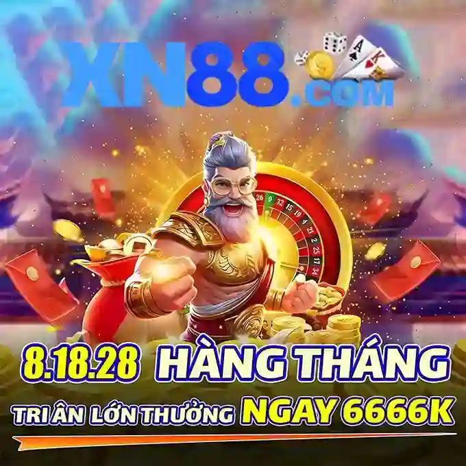 💎kèo nhà cái cộng hòa séc💎 💎kèo nhà cái cộng hòa séc💎