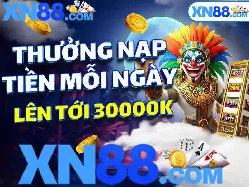 💎akun slot bonus new member💎 💎akun slot bonus new member💎