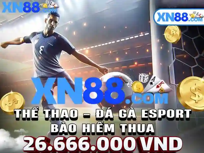 liên hệ XN88 - xn88 liên hệ XN88 - xn88