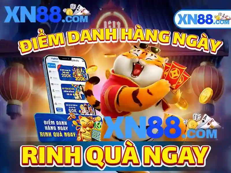 nạp tiền XN88 - xn88 nạp tiền XN88 - xn88
