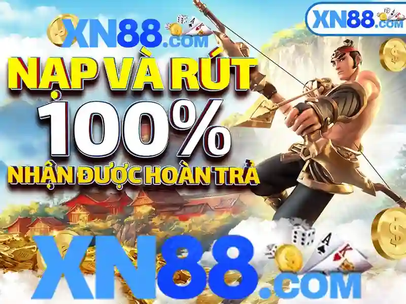 trò chơi slot - xn88 trò chơi slot - xn88