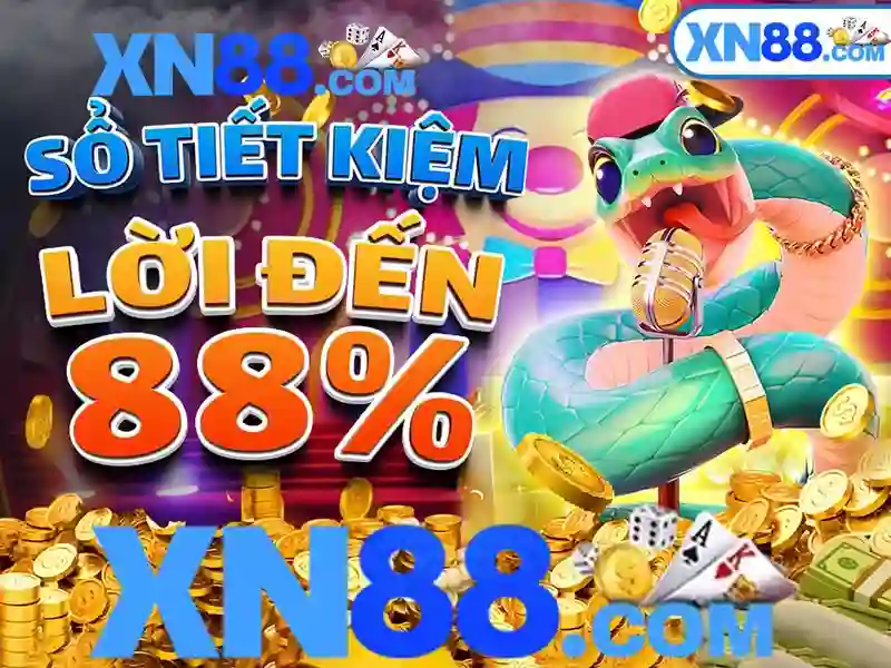 điều khoản XN88 - xn88 điều khoản XN88 - xn88
