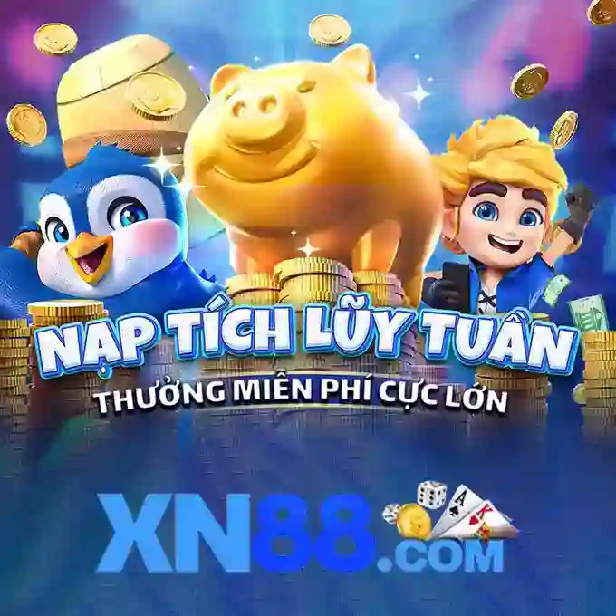 💎cách cá cược💎 💎cách cá cược💎