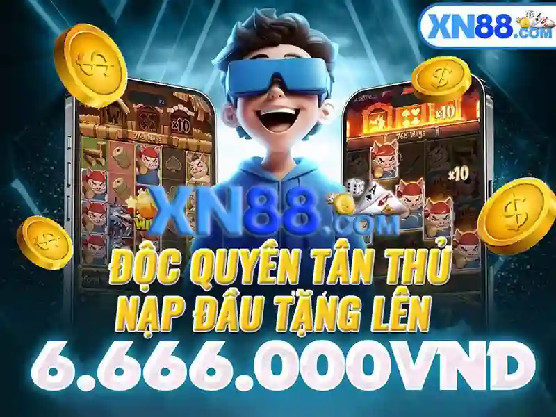 💎đăng ký vn88💎 💎đăng ký vn88💎