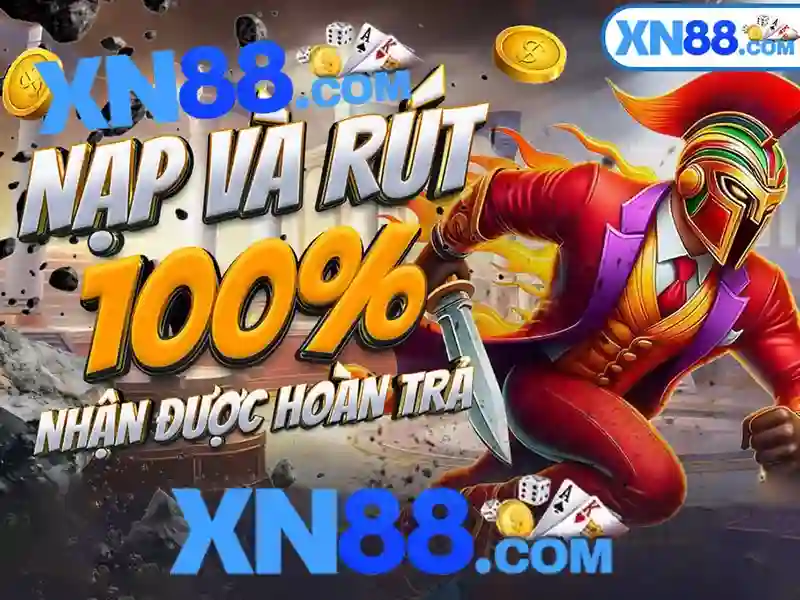 💎fun88 link vào nhà cái fun88💎 💎fun88 link vào nhà cái fun88💎