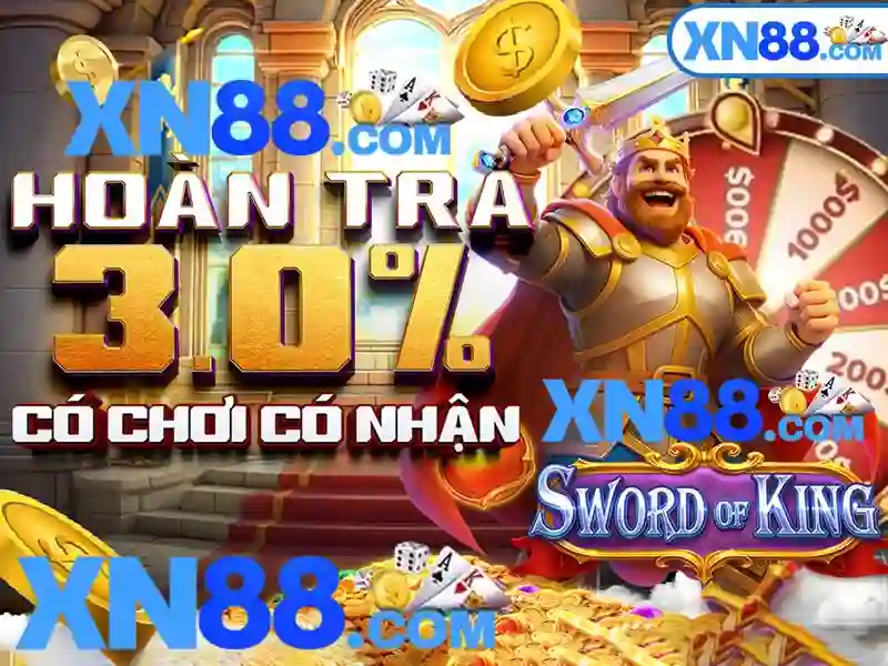 slot không chặn - xn88 slot không chặn - xn88