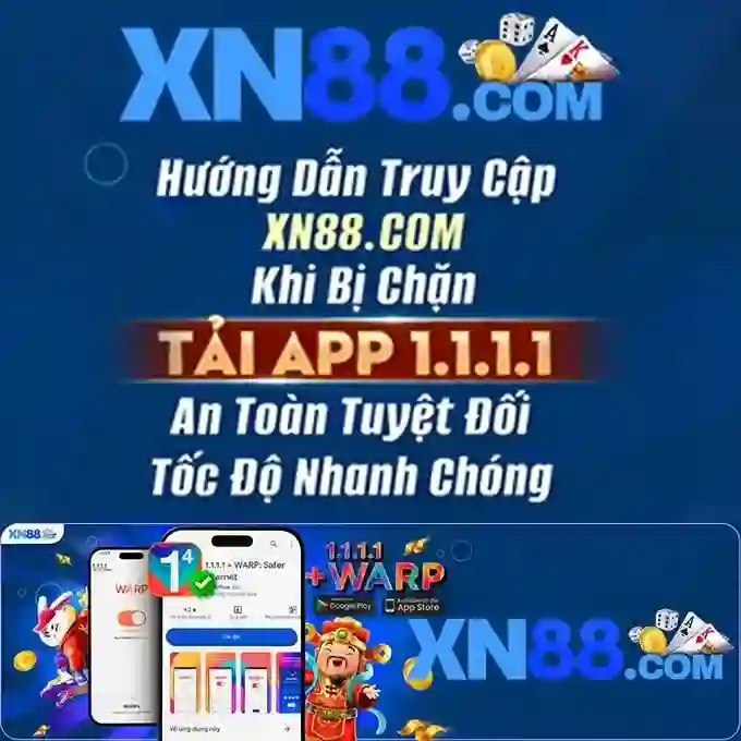 💎tủ lệ kèo nhà cái 5💎 💎tủ lệ kèo nhà cái 5💎