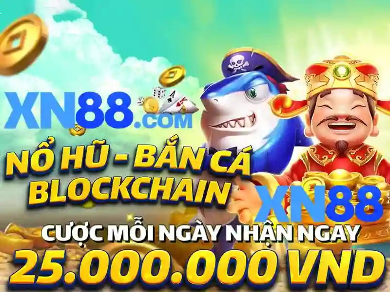 💎top 3 nhà cái uy tín đông nam💎 💎top 3 nhà cái uy tín đông nam💎