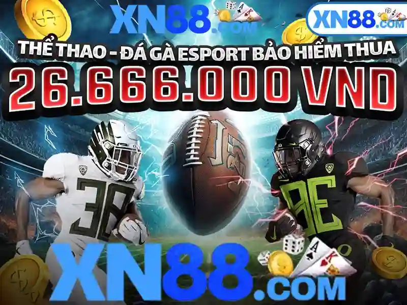 💎tỷ lệ cá cược 888💎 💎tỷ lệ cá cược 888💎