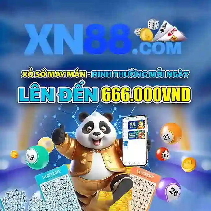 XN88 - Trải Nghiệm Game SLOT Đỉnh Cao Tại XN88 - xn88 XN88 - Trải Nghiệm Game SLOT Đỉnh Cao Tại XN88 - xn88