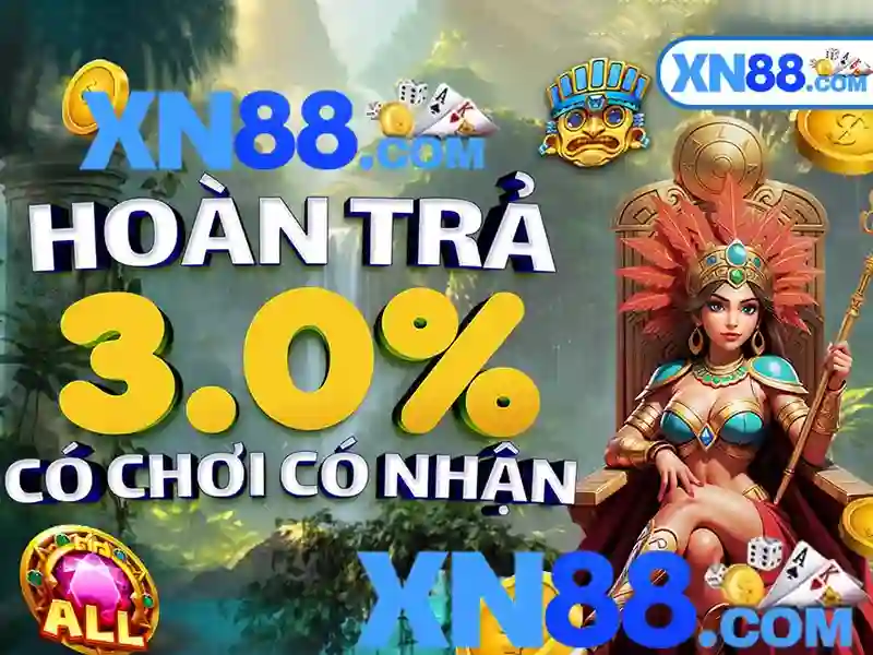 💎cá cược tây ban nha💎 💎cá cược tây ban nha💎