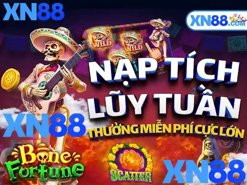 💎nhà cái uy tín 215💎 💎nhà cái uy tín 215💎