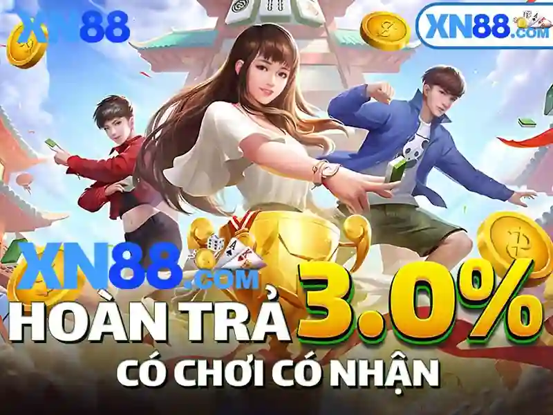 💎nhà cái hàng đầu châu á💎 💎nhà cái hàng đầu châu á💎