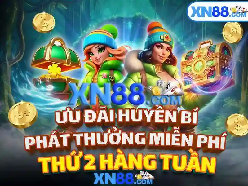 💎xem bong da trực tiếp keo nha cai💎 💎xem bong da trực tiếp keo nha cai💎