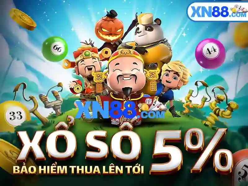 giải thưởng slot - xn88 giải thưởng slot - xn88