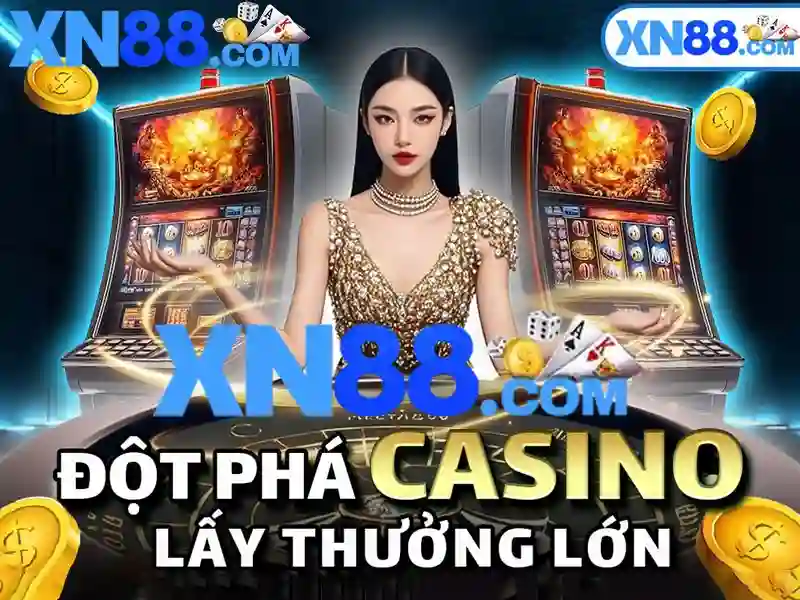 💎how to win at online casino slots💎 💎how to win at online casino slots💎