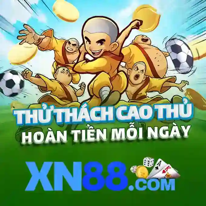 xn88 là gì - xn88 xn88 là gì - xn88