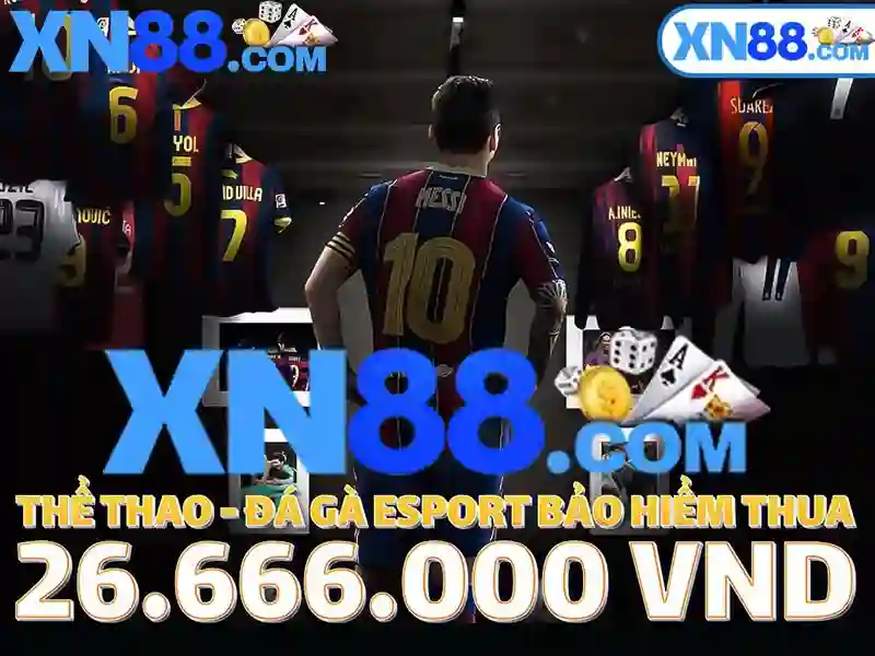 💎link vào nhà cái fun88💎 💎link vào nhà cái fun88💎