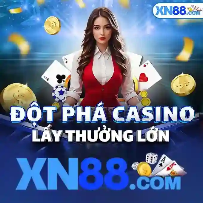 💎kèo nhà cái chấm org💎 💎kèo nhà cái chấm org💎