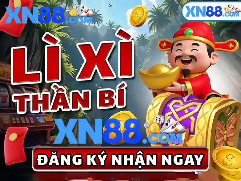💎đánh bạc ở bắc giang💎 💎đánh bạc ở bắc giang💎