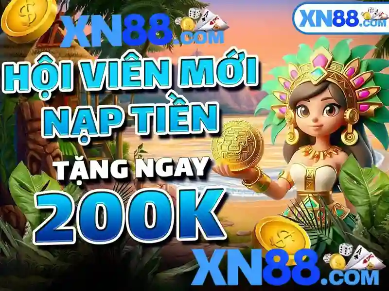 XN88 App - xn88 XN88 App - xn88