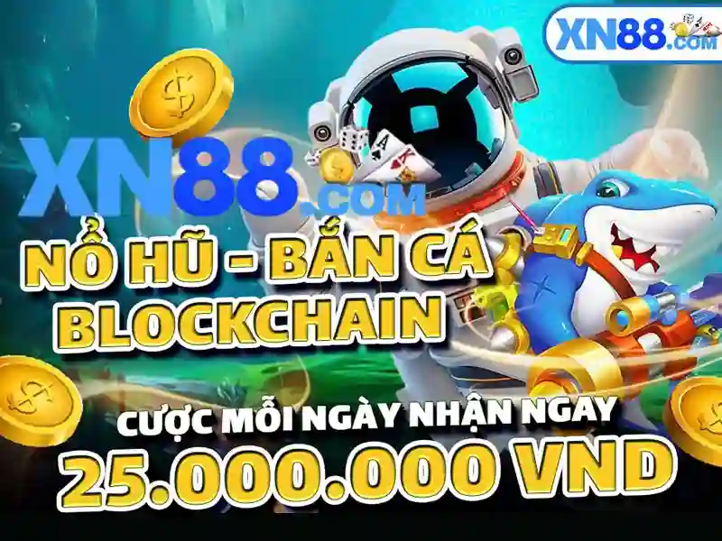 💎keo nha cai bet💎 💎keo nha cai bet💎