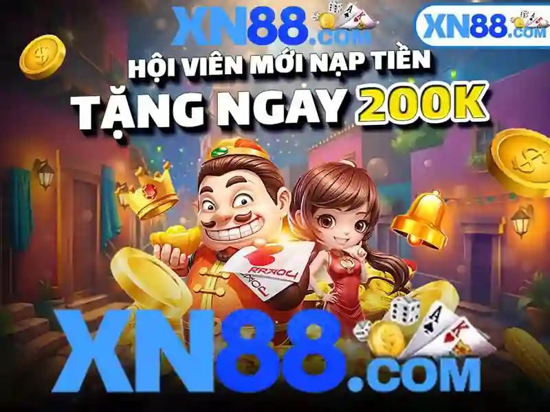 💎tại sao dây bạc bị đen khi đánh gió💎 💎tại sao dây bạc bị đen khi đánh gió💎