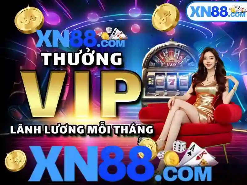 💎bingo slot💎 💎bingo slot💎