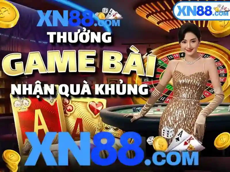 Chơi Có Trách Nhiệm XN88 – Hướng Dẫn Các Quy Định Cần Tuân Thủ Cho Người Chơi Slot - xn88 Chơi Có Trách Nhiệm XN88 – Hướng Dẫn Các Quy Định Cần Tuân Thủ Cho Người Chơi Slot - xn88