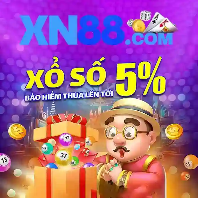 💎kubet nhà cái ku💎 💎kubet nhà cái ku💎