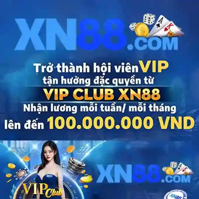 chơi game slot - xn88 chơi game slot - xn88