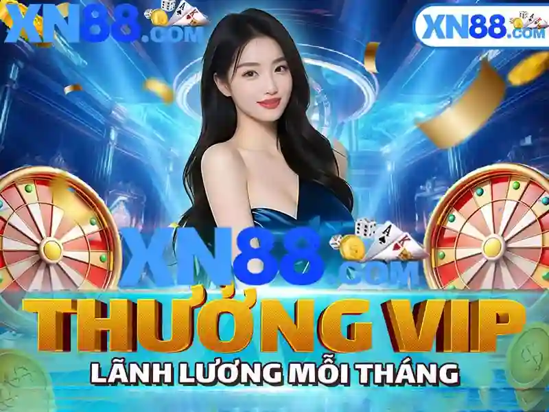 hướng dẫn chơi game - xn88 hướng dẫn chơi game - xn88