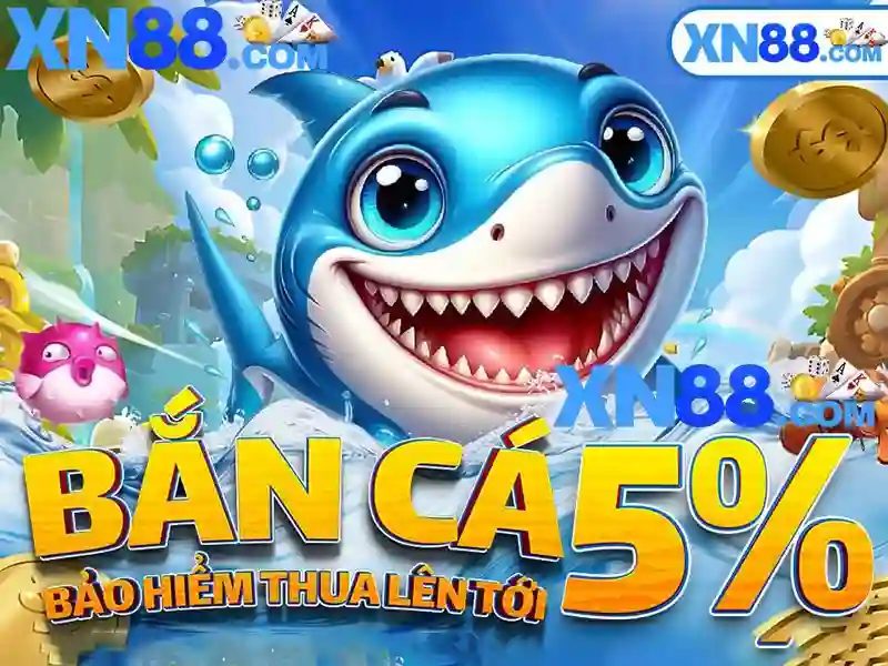 XN88 - Trải Nghiệm Slot Đỉnh Cao Với XN88 App Com - xn88 XN88 - Trải Nghiệm Slot Đỉnh Cao Với XN88 App Com - xn88