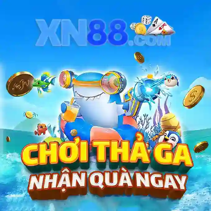 💎kèo nhà cái vn vs trung quốc💎 💎kèo nhà cái vn vs trung quốc💎