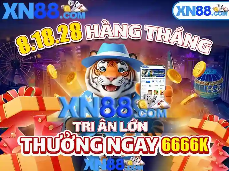 💎loto188 nhà cái ở đâu💎 💎loto188 nhà cái ở đâu💎
