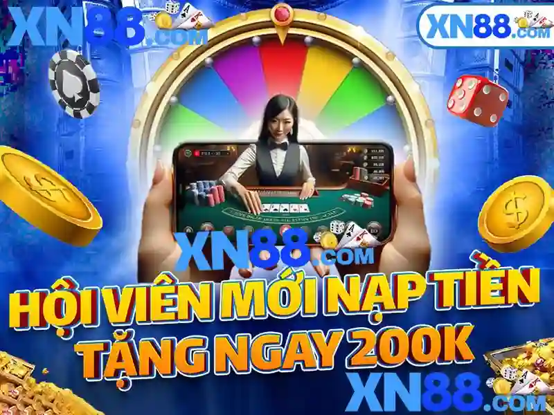 Tải App XN88 – Ứng Dụng Slot Siêu Tiện Ích 2026 - xn88 Tải App XN88 – Ứng Dụng Slot Siêu Tiện Ích 2026 - xn88