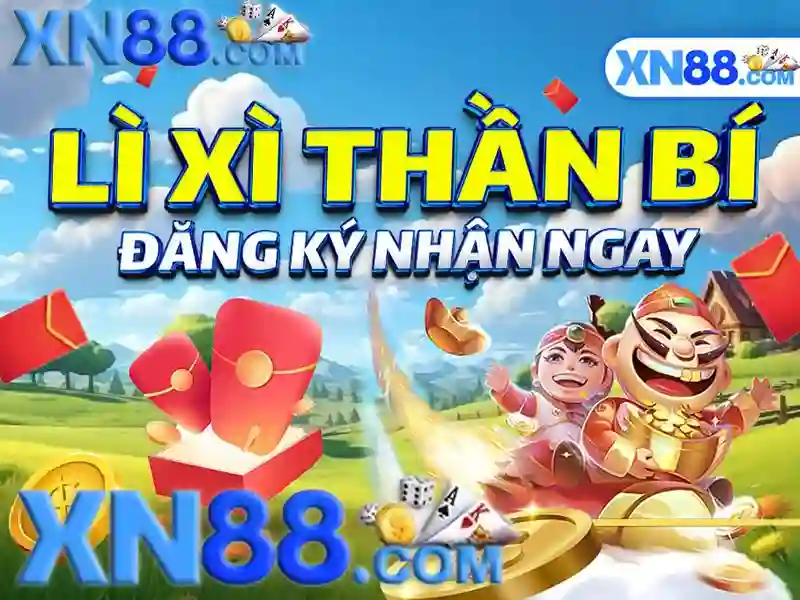 casino trực tuyến - xn88 casino trực tuyến - xn88